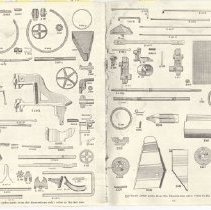 Lhm R 2018.001.001 (12)